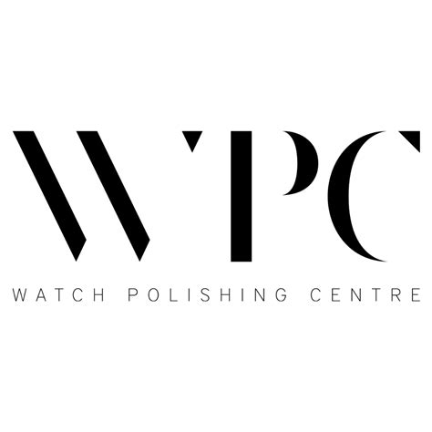 watch polishing centre